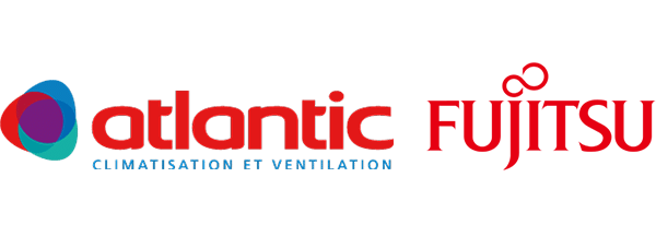 Marque Atlantic