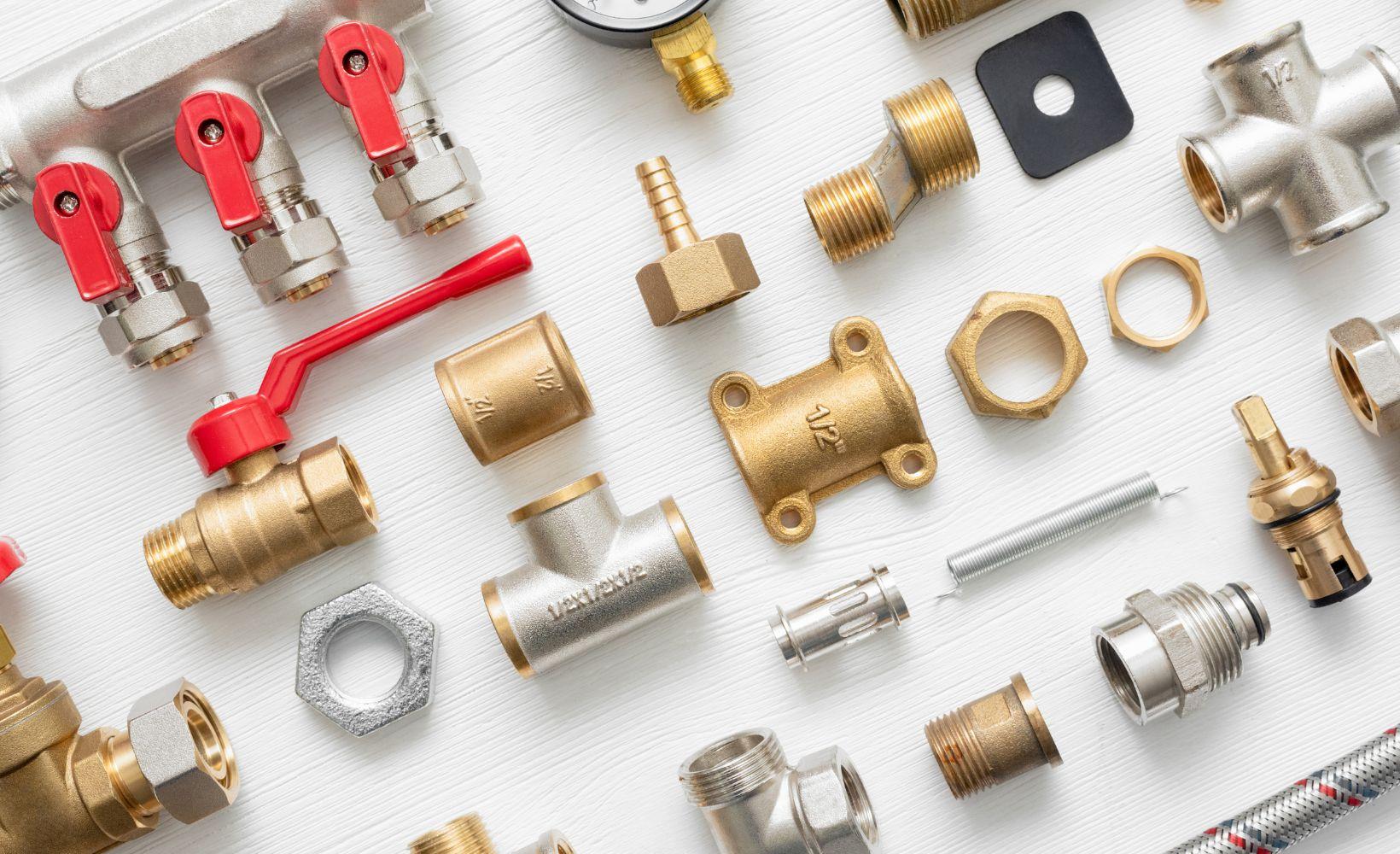 Électricité installé dans salon